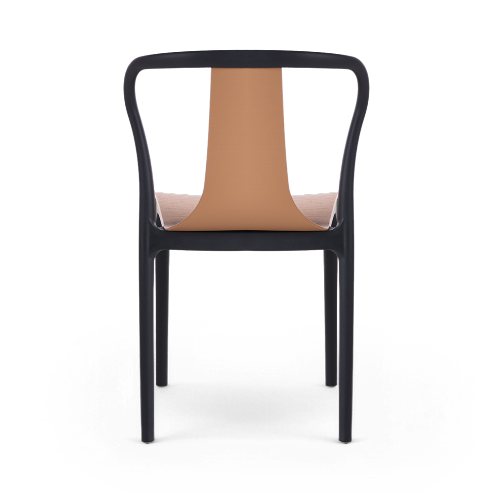 Ronald Chair - Image 4