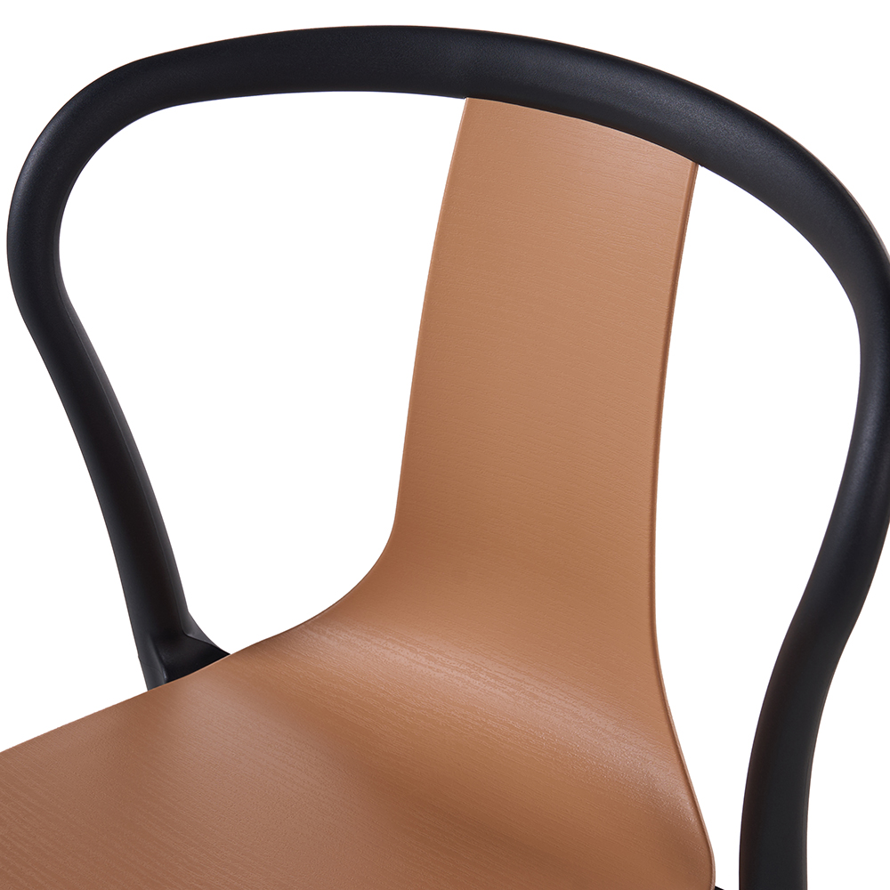 Ronald Chair - Image 5