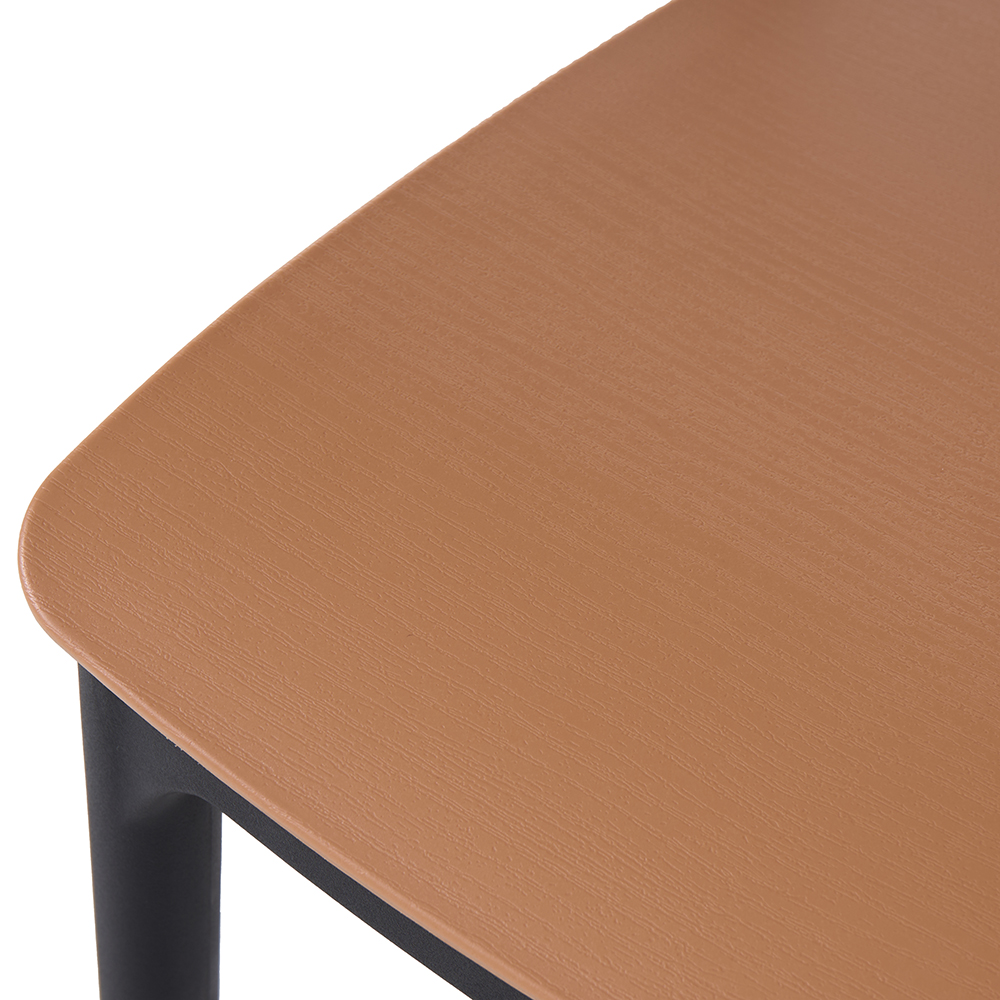 Ronald Chair - Image 6