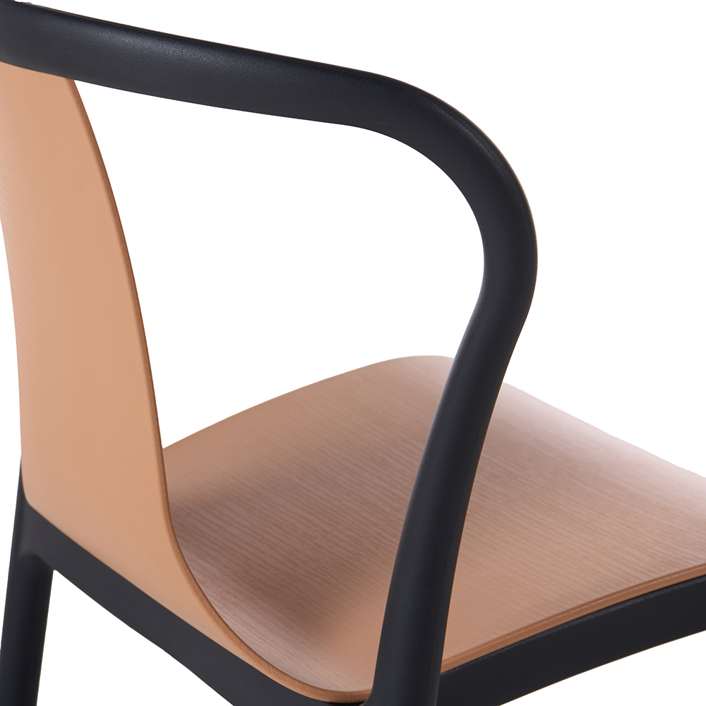 Ronald Chair - Image 7