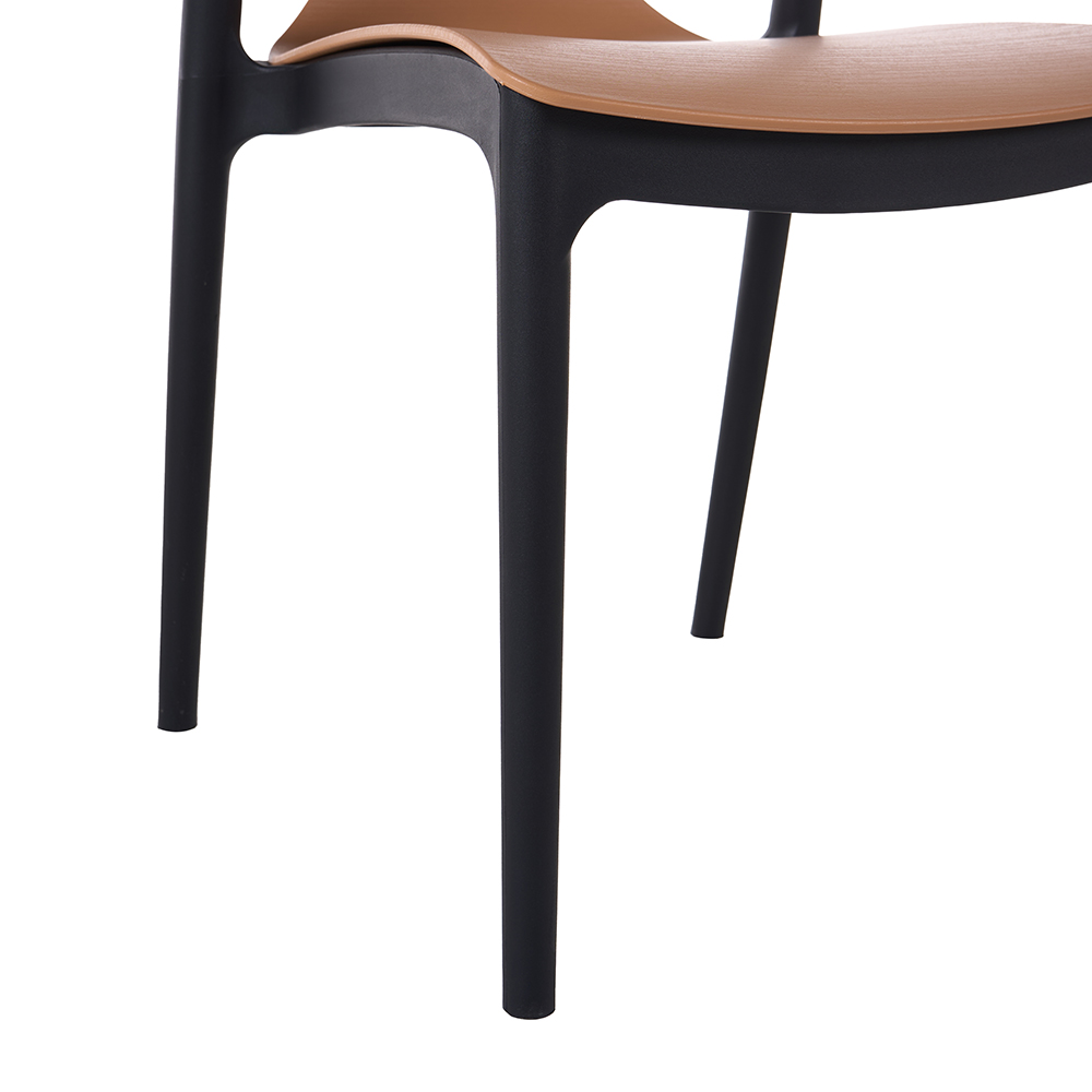 Ronald Chair - Image 8
