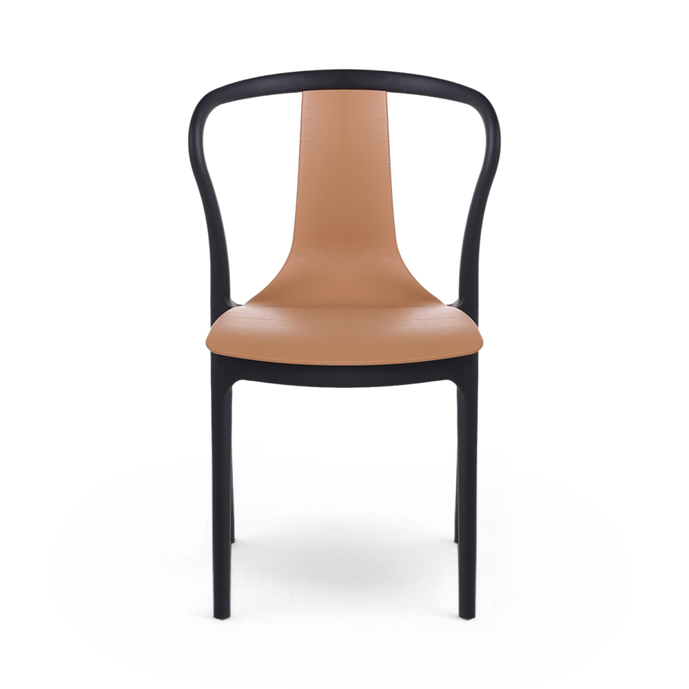 Ronald Chair - Image 2