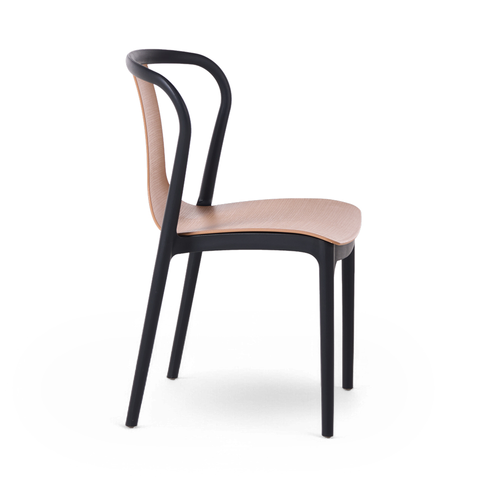 Ronald Chair - Image 3