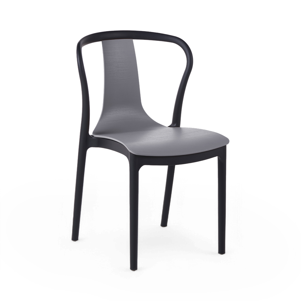 Ronald Chair - Image 9