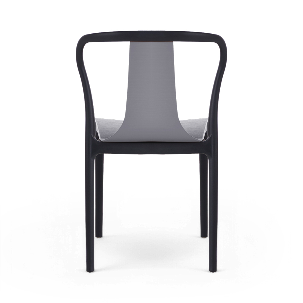Ronald Chair - Image 12
