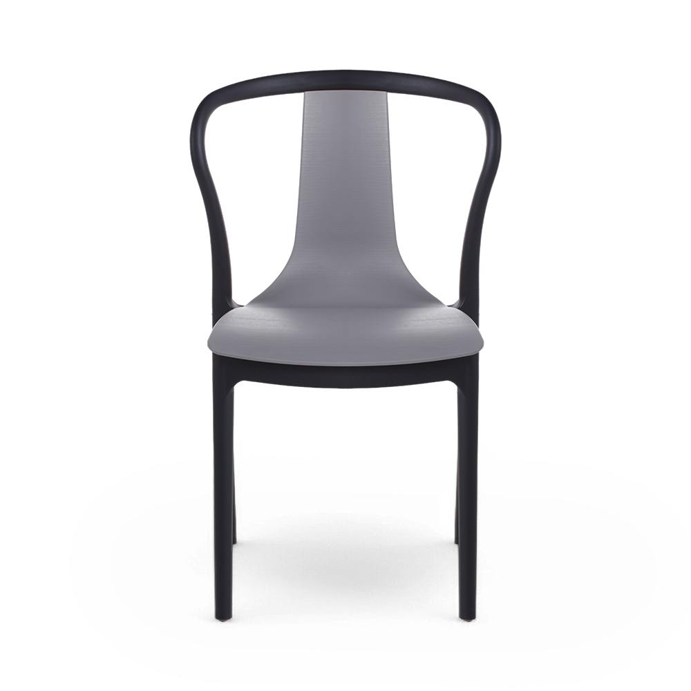 Ronald Chair - Image 10