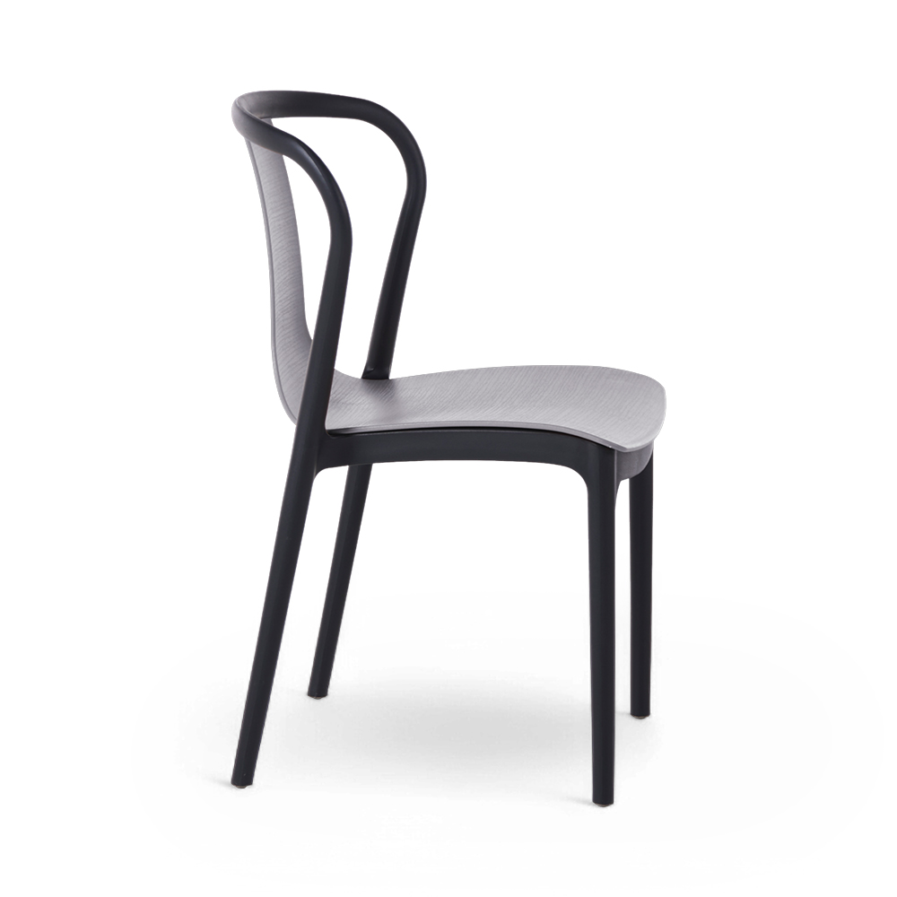 Ronald Chair - Image 11
