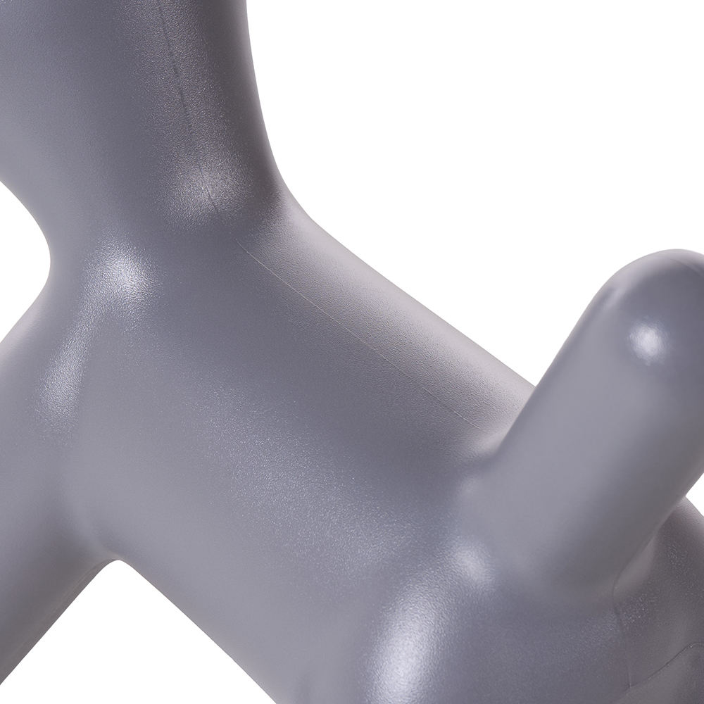 Puppy Stool - Image 6