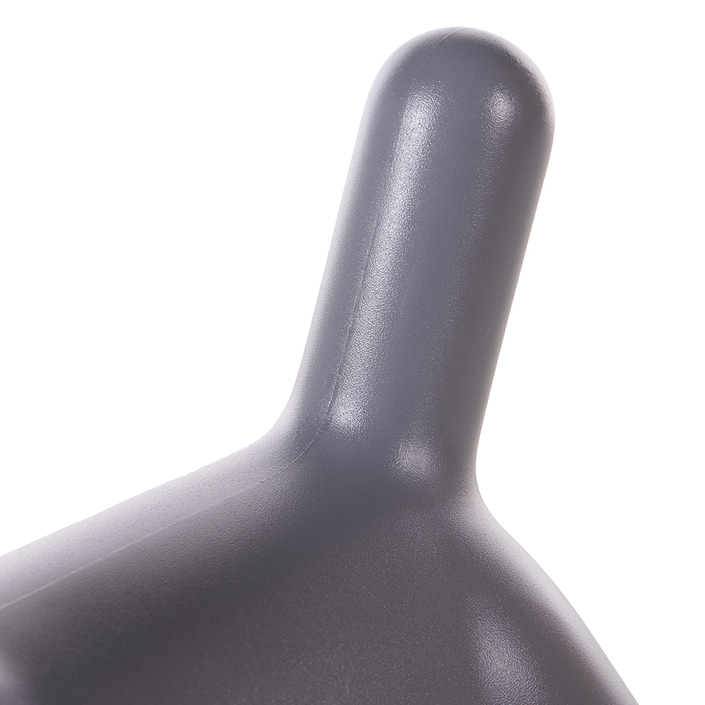 Puppy Stool - Image 7