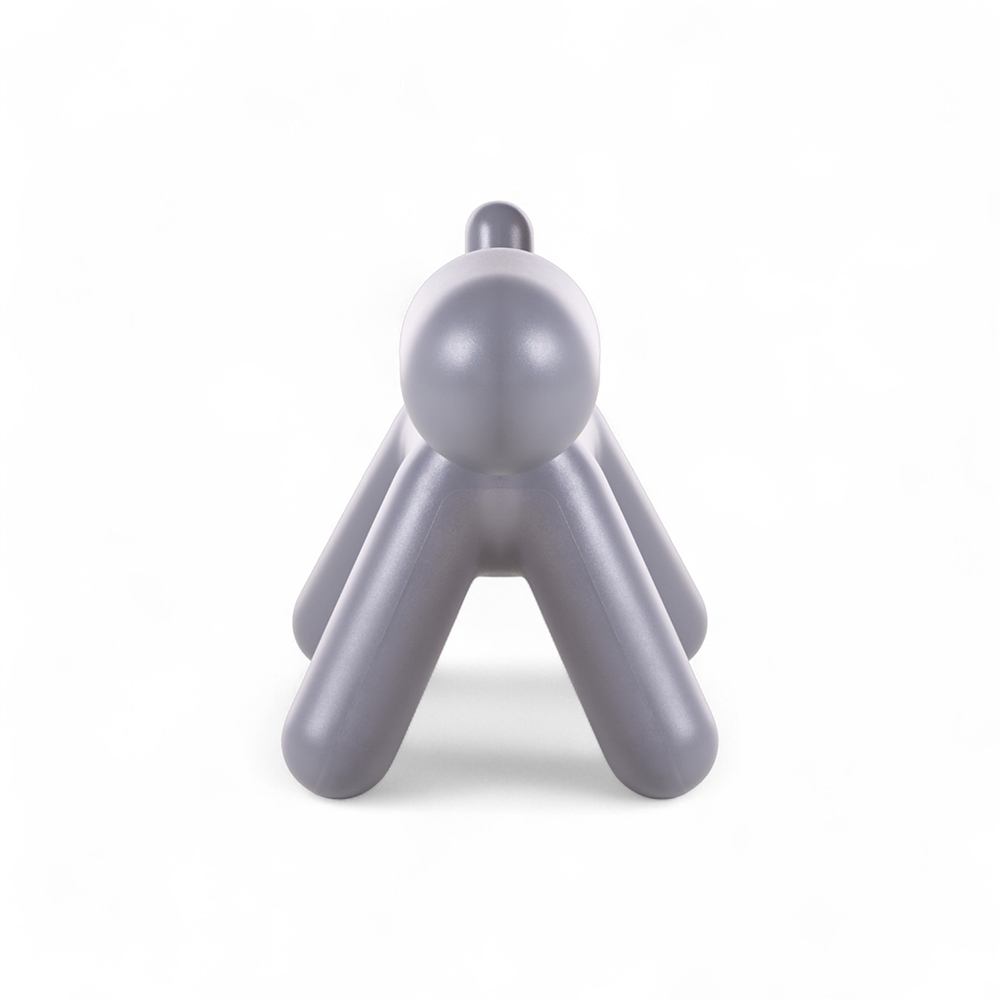Puppy Stool - Image 3
