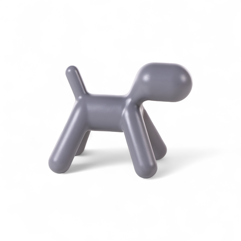 Puppy Stool - Image 4