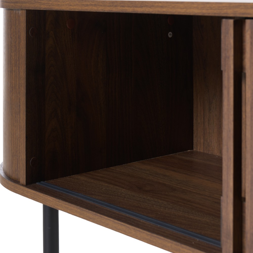 Raleigh TV Cabinet - Image 10