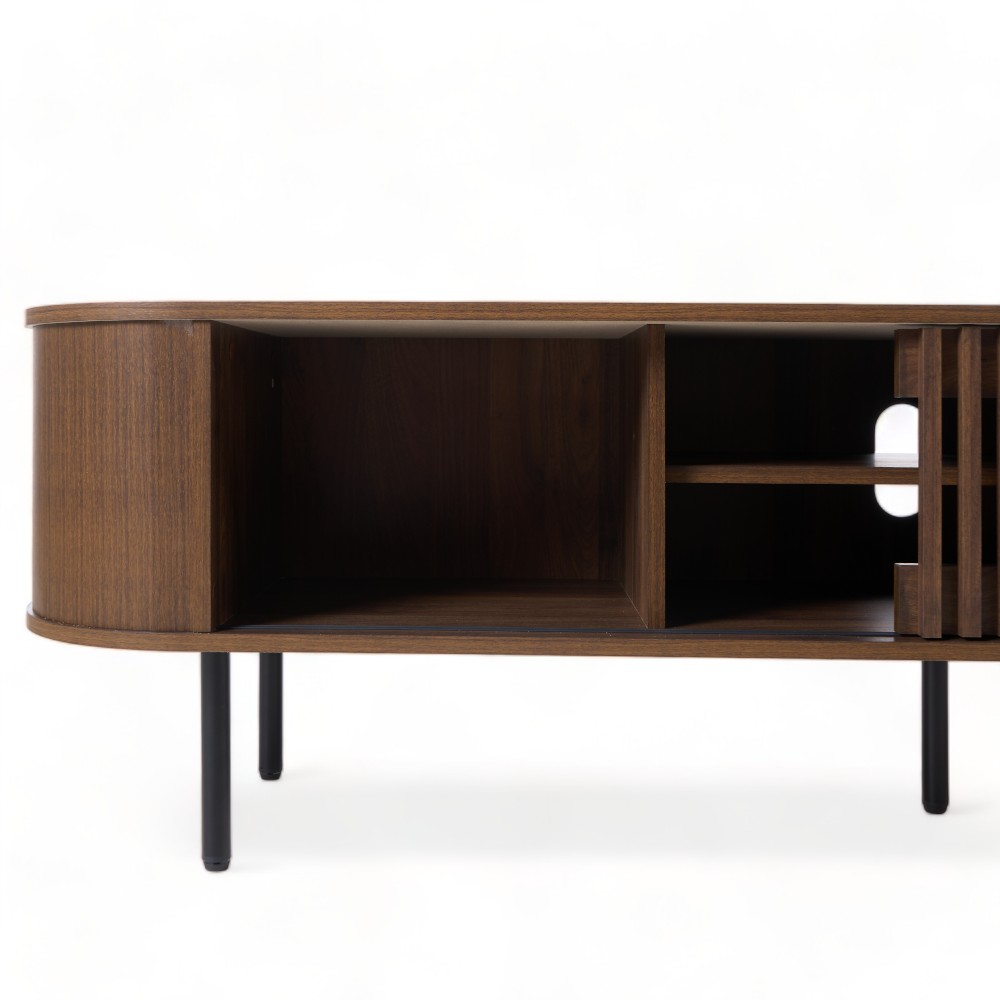 Raleigh TV Cabinet - Image 11