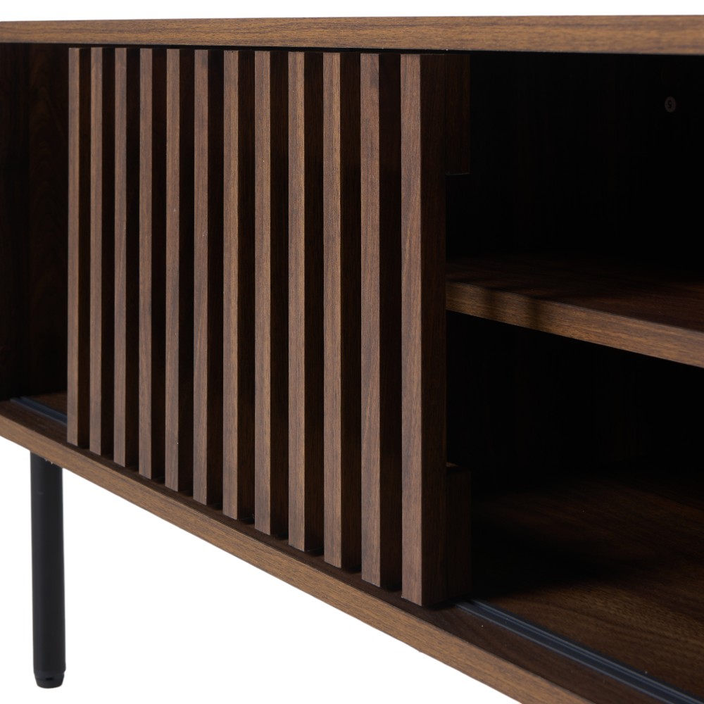 Raleigh TV Cabinet - Image 12