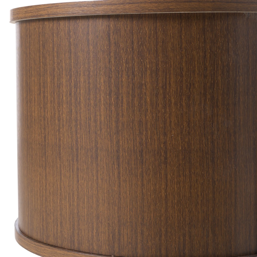 Raleigh TV Cabinet - Image 13