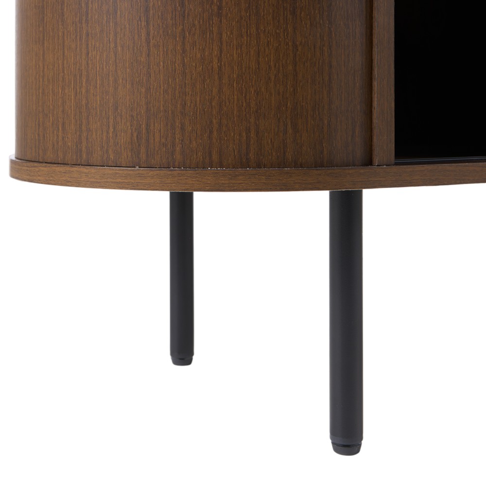 Raleigh TV Cabinet - Image 14