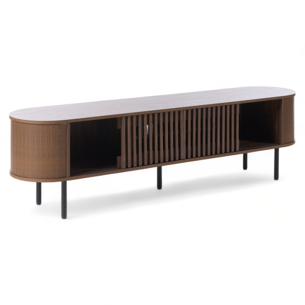 Raleigh TV Cabinet - Image 2