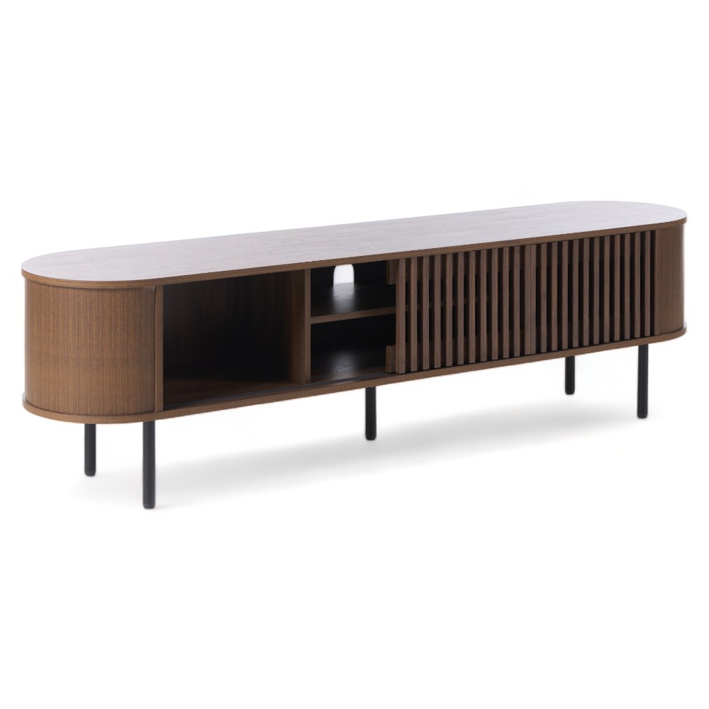 Raleigh TV Cabinet - Image 3