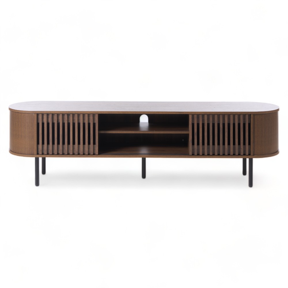 Raleigh TV Cabinet - Image 5