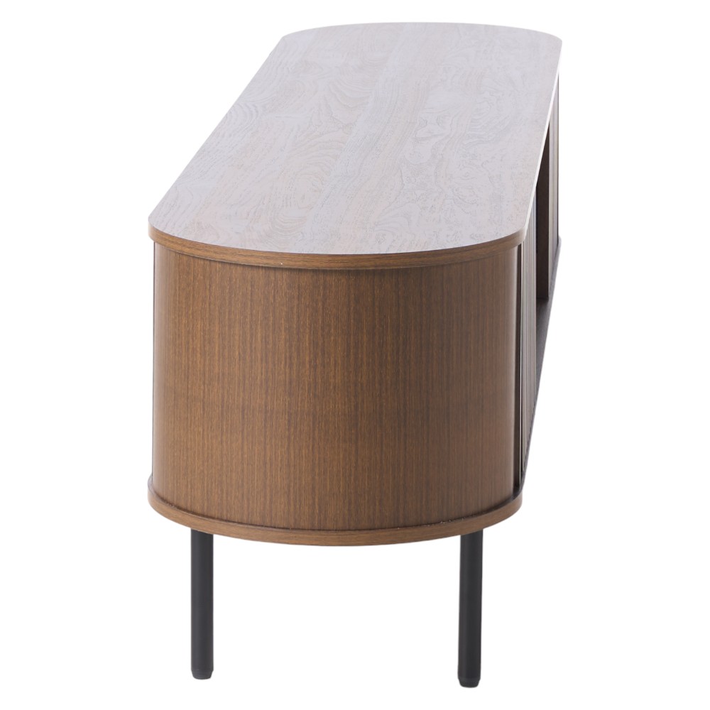Raleigh TV Cabinet - Image 6