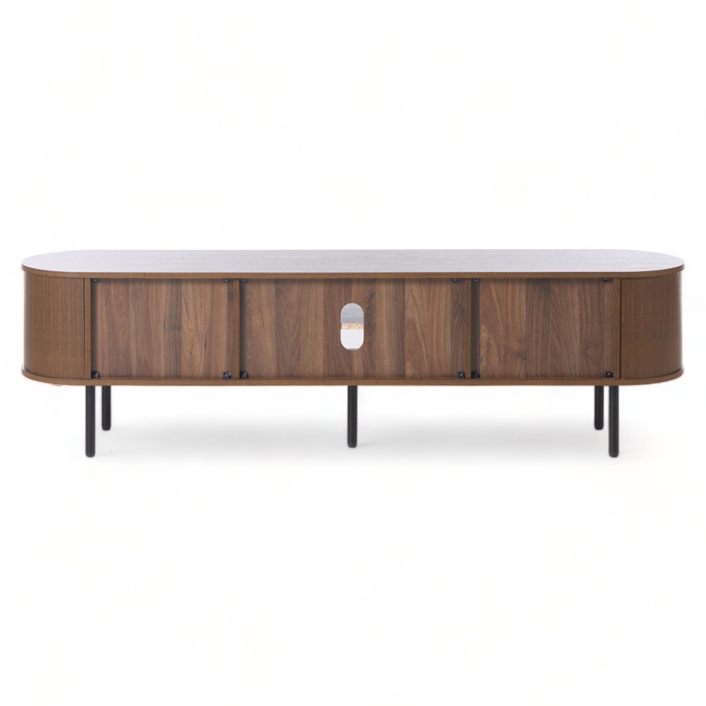 Raleigh TV Cabinet - Image 7