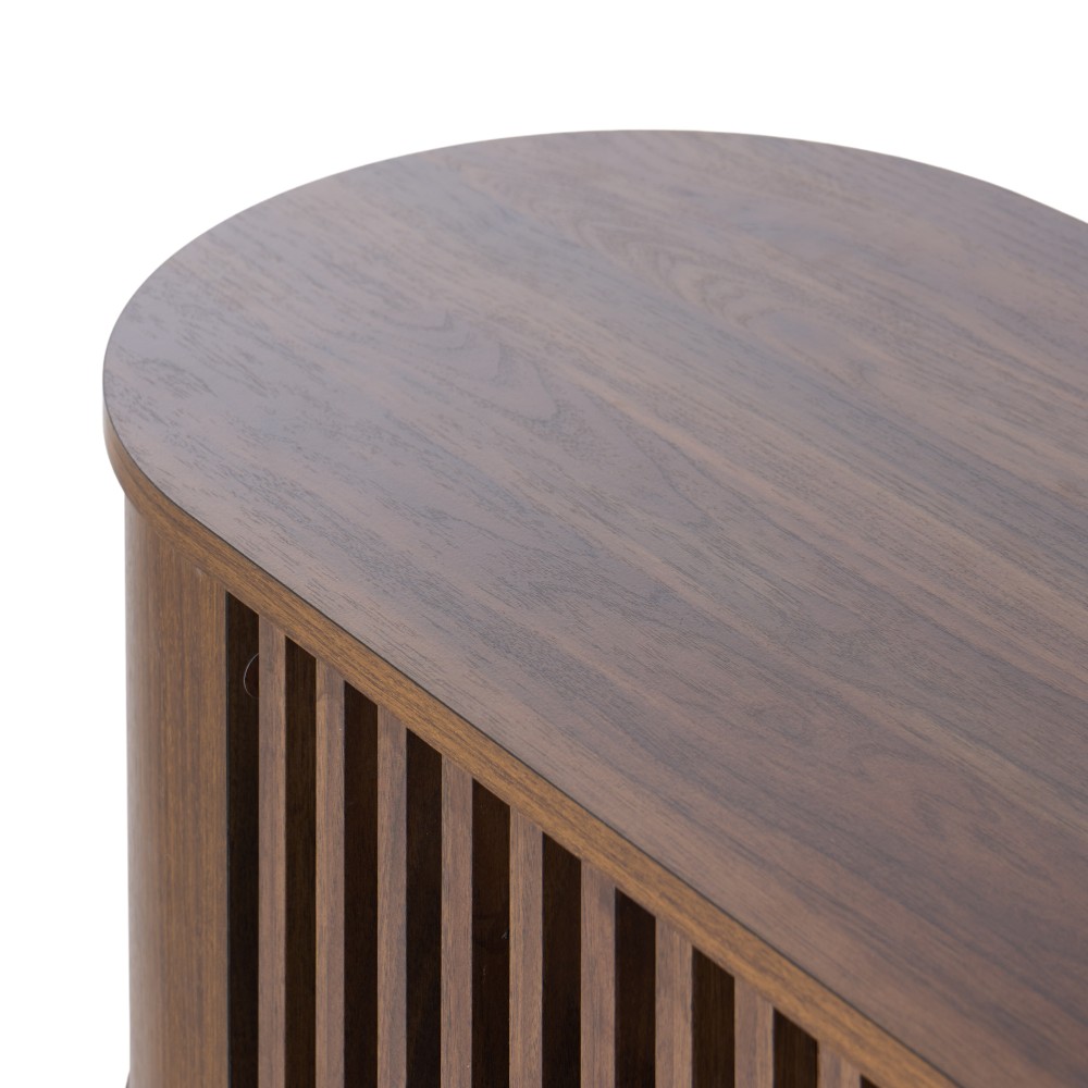 Raleigh TV Cabinet - Image 8