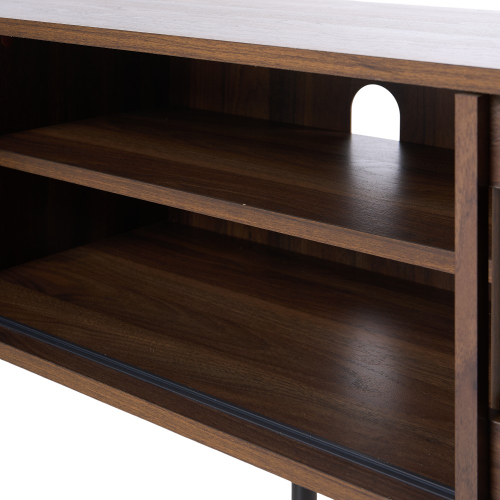 Raleigh TV Cabinet - Image 9