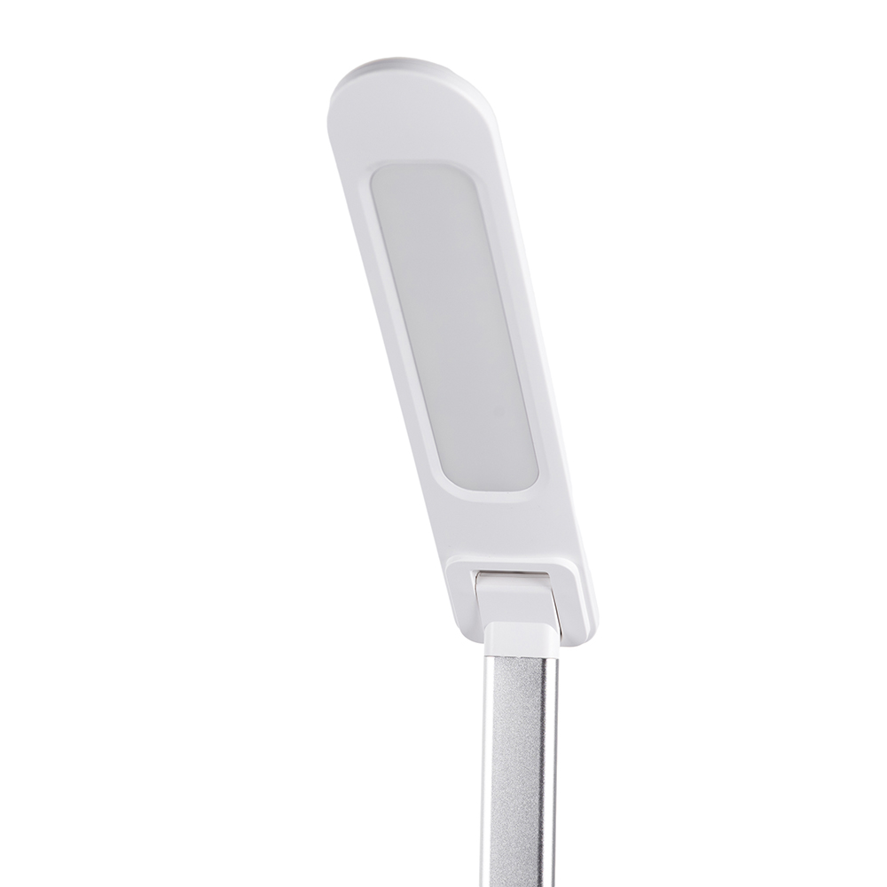 LED Desk Lamp with Wireless Charger (H43.7cm) - Image 18