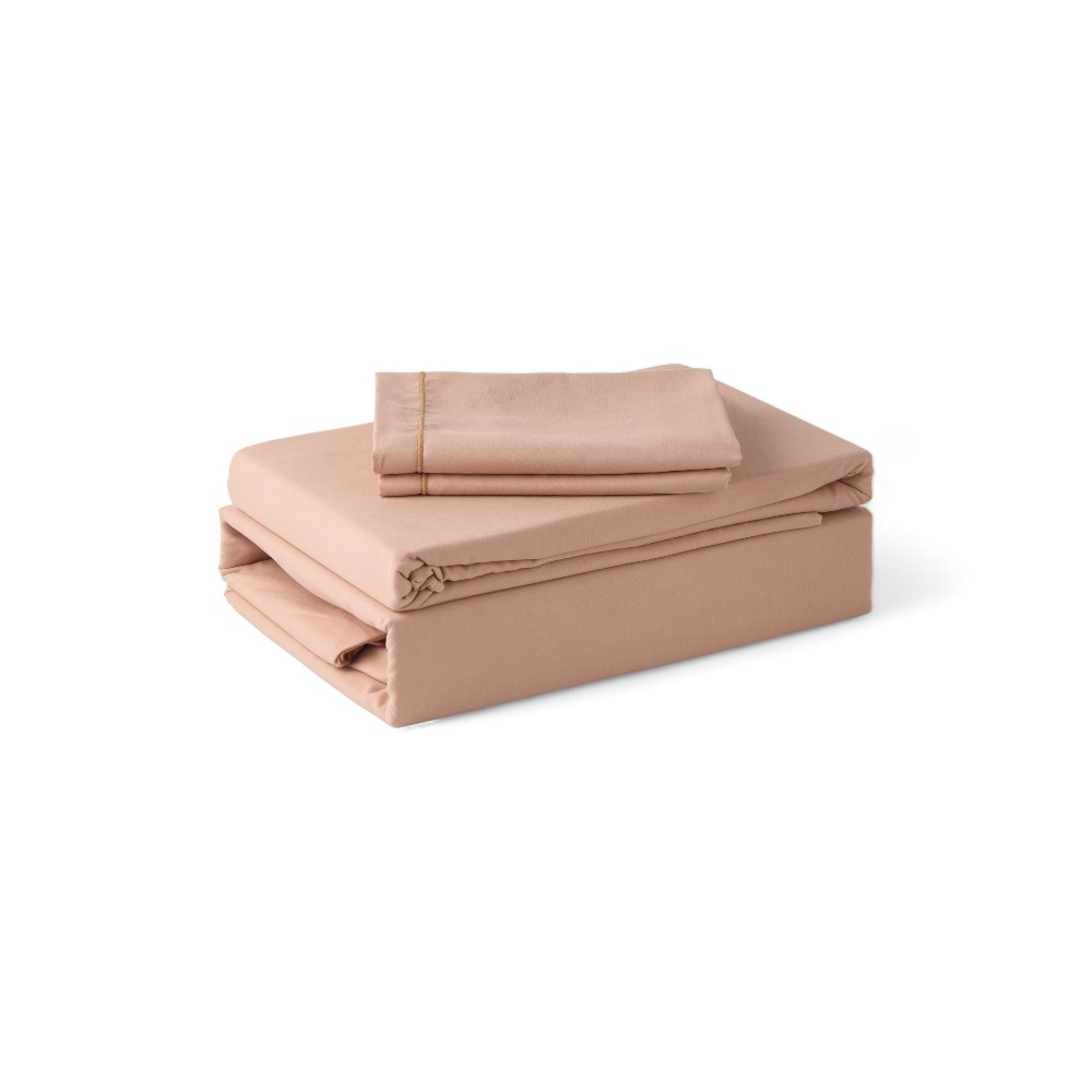Bedding Set (4 Piece) - Image 3