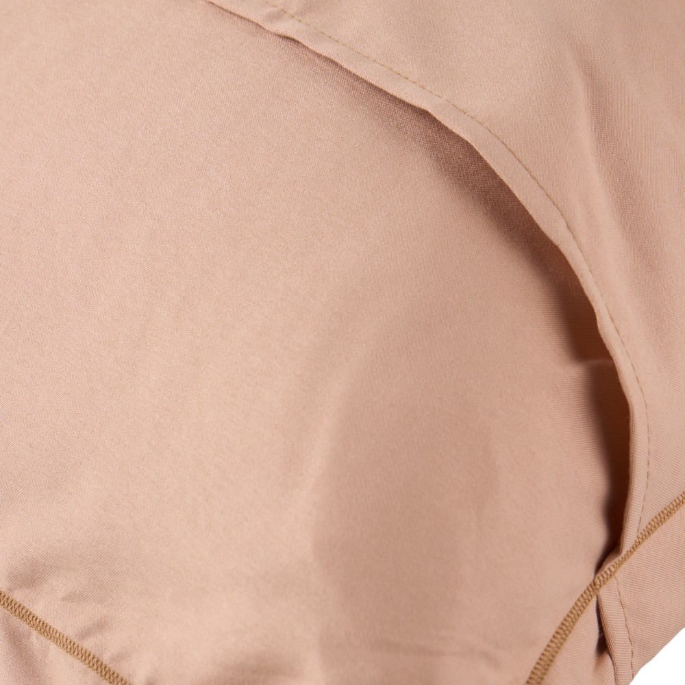 Bedding Set (4 Piece) - Image 6