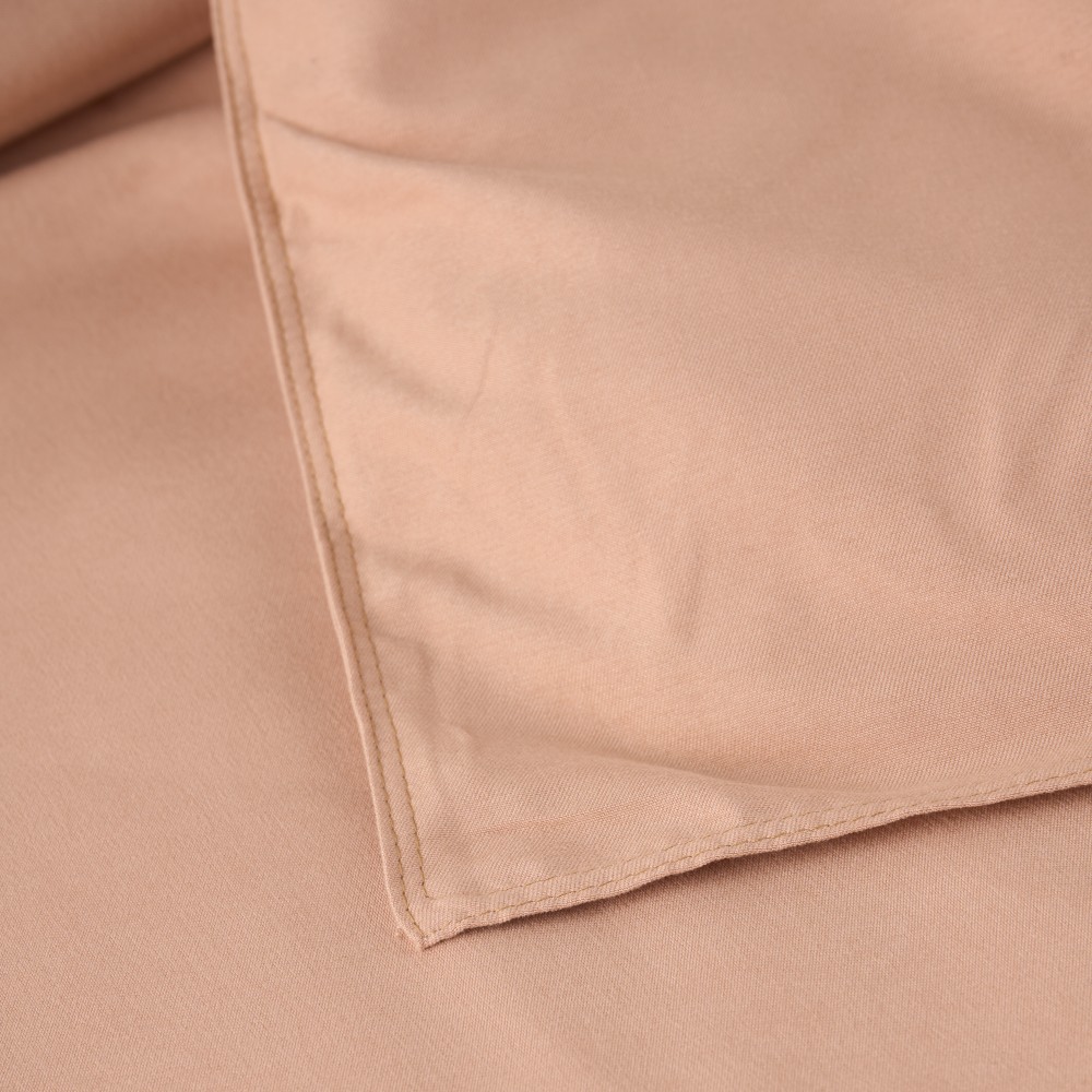 Bedding Set (4 Piece) - Image 7