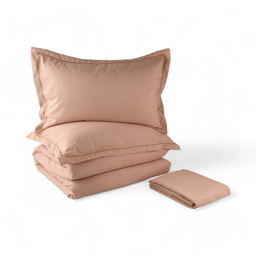 Bedding Set (4 Piece)