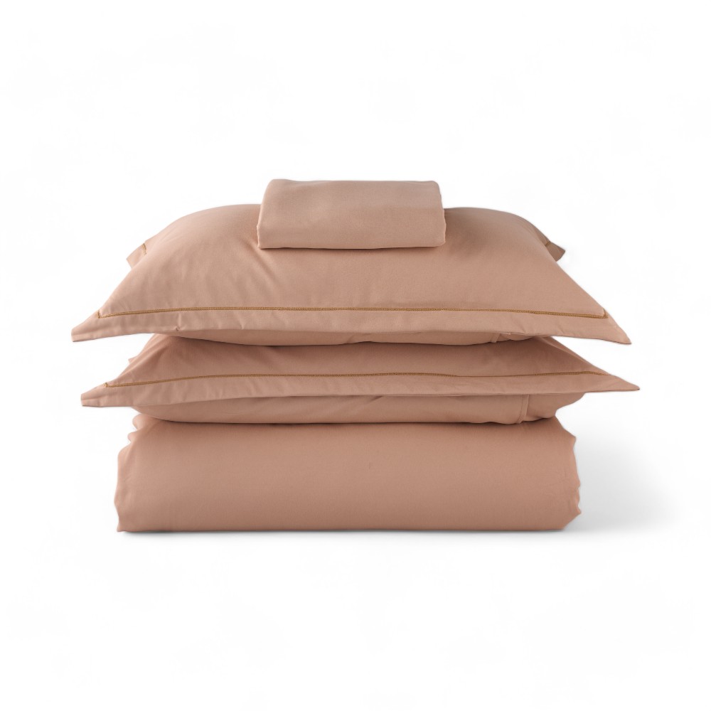 Bedding Set (4 Piece) - Image 2