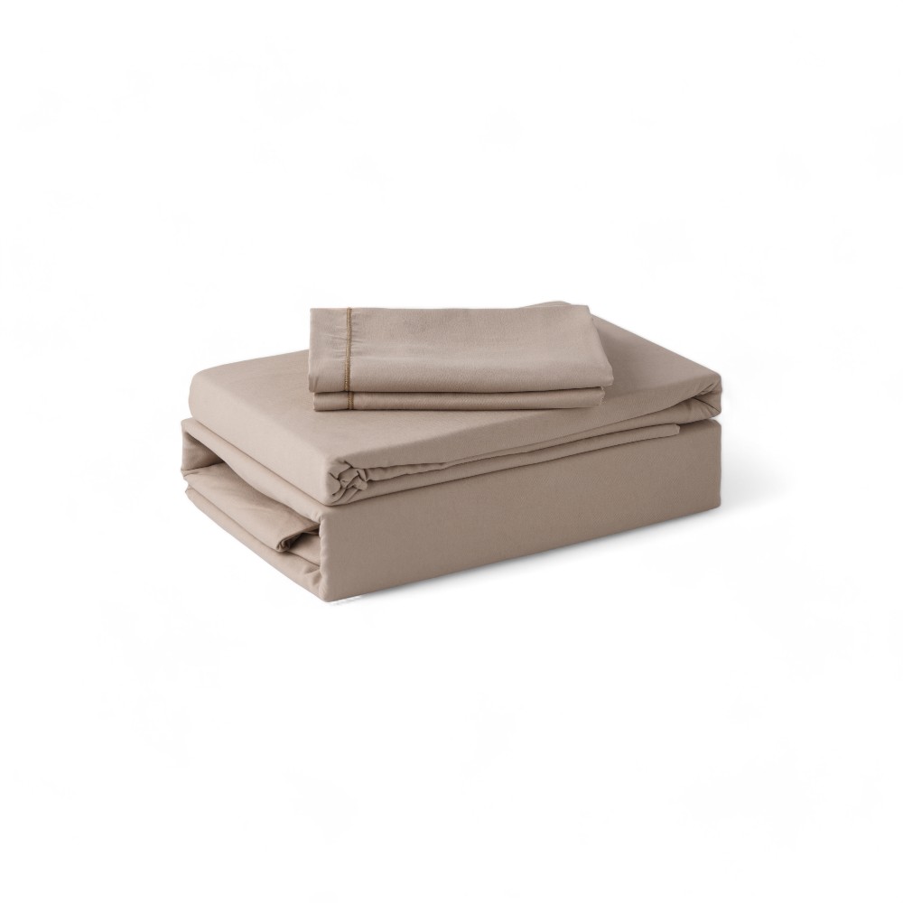 Bedding Set (4 Piece) - Image 11