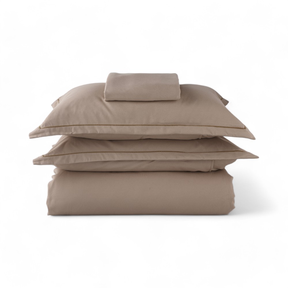 Bedding Set (4 Piece) - Image 10
