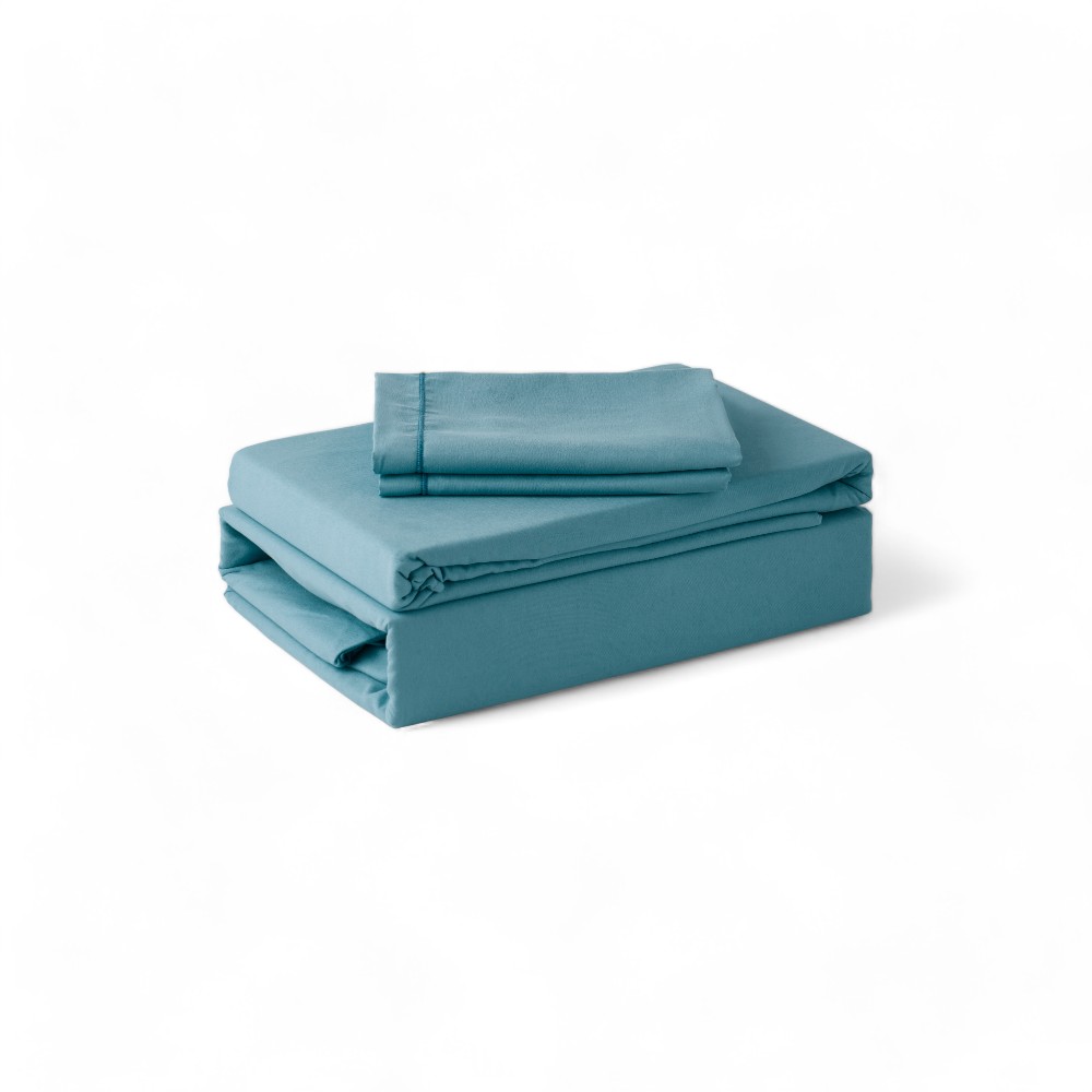 Bedding Set (4 Piece) - Image 13