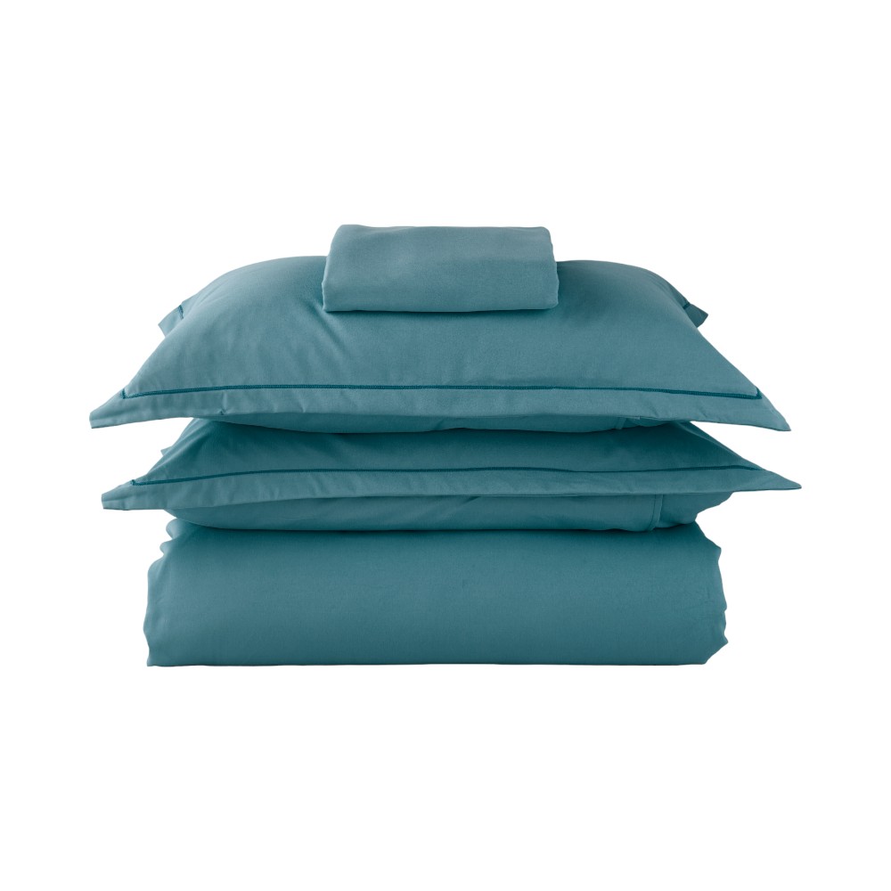 Bedding Set (4 Piece) - Image 12