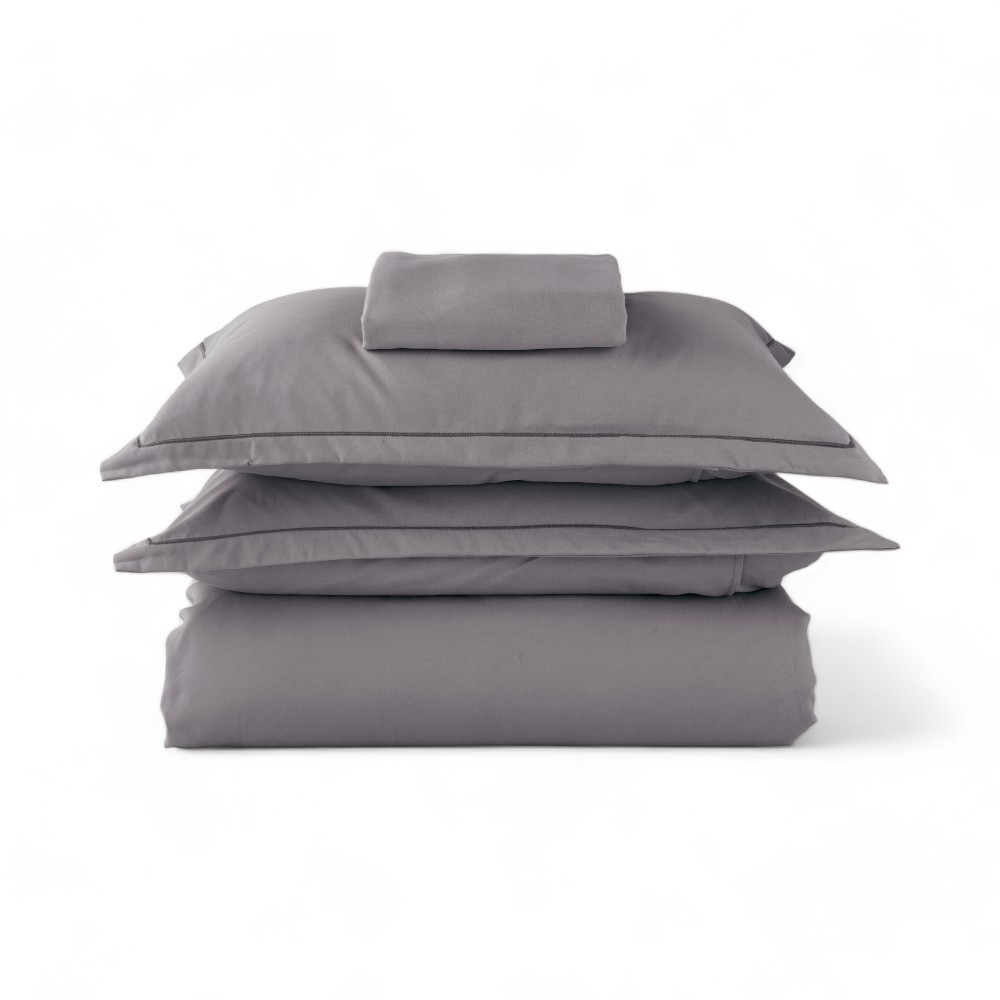 Bedding Set (4 Piece) - Image 15