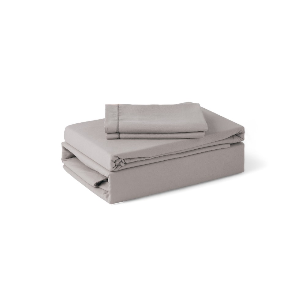 Bedding Set (4 Piece) - Image 19