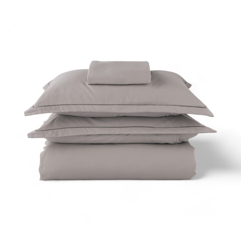 Bedding Set (4 Piece) - Image 18