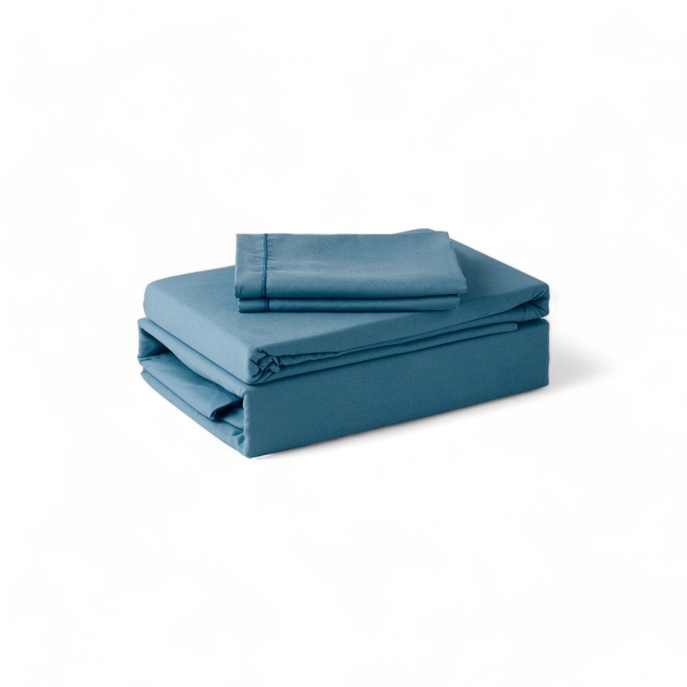 Bedding Set (4 Piece) - Image 22