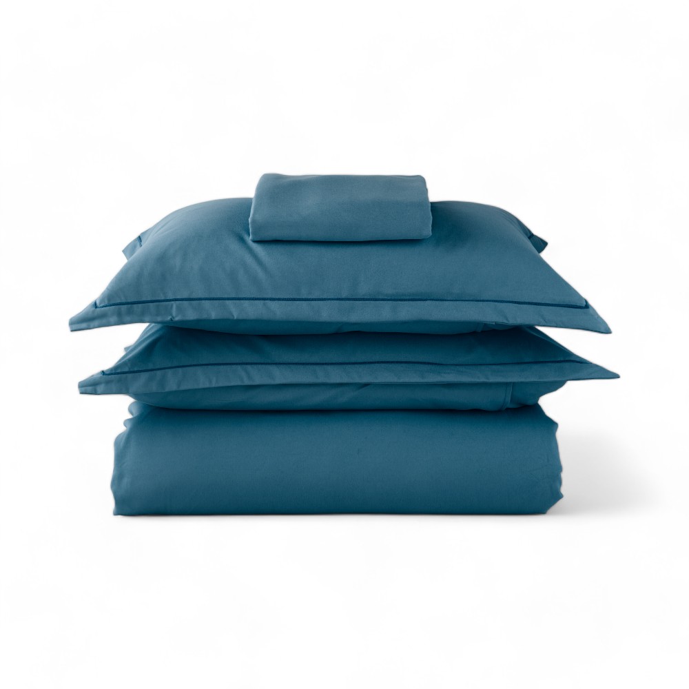 Bedding Set (4 Piece) - Image 21