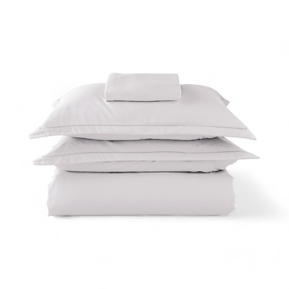 Bedding Set (4 Piece) - Image 24