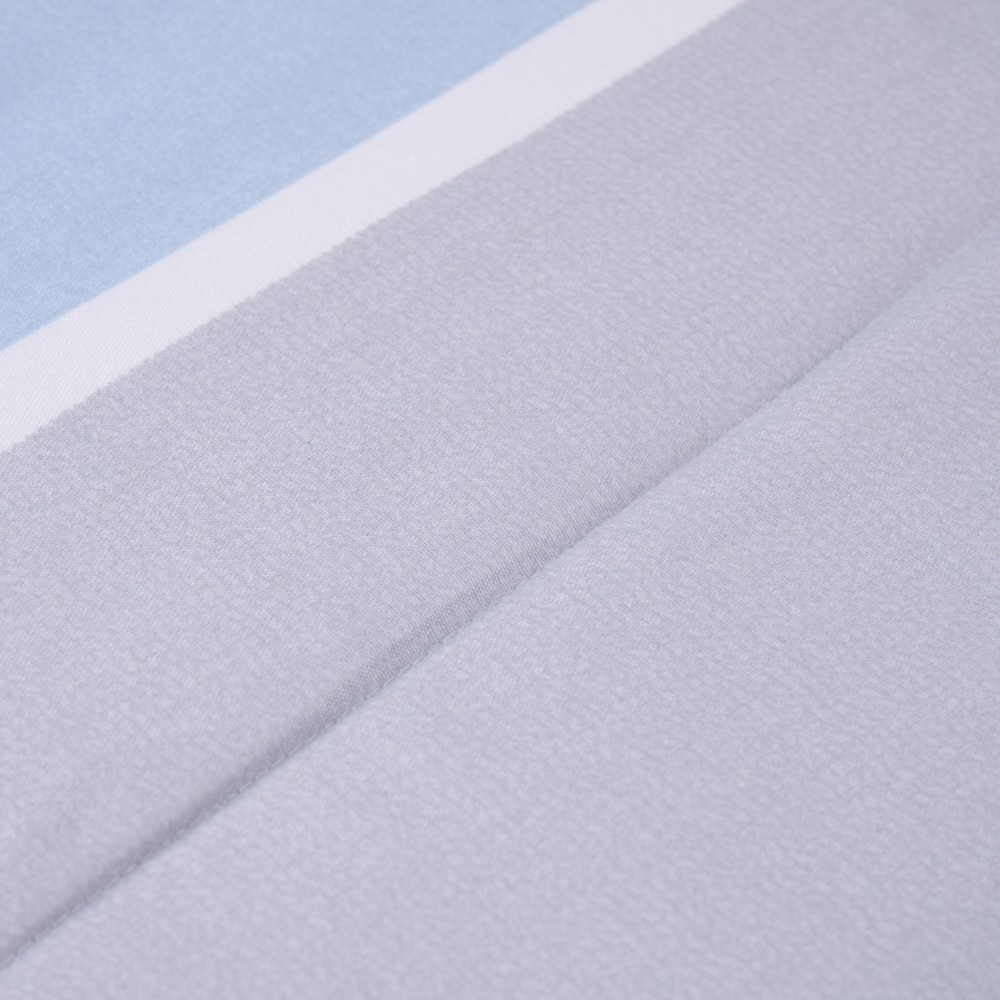 Quilt (L200cm x W230cm) - Image 3