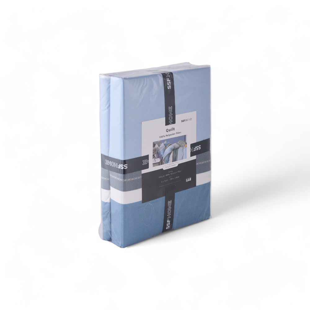 Quilt (L200cm x W230cm) - Image 7