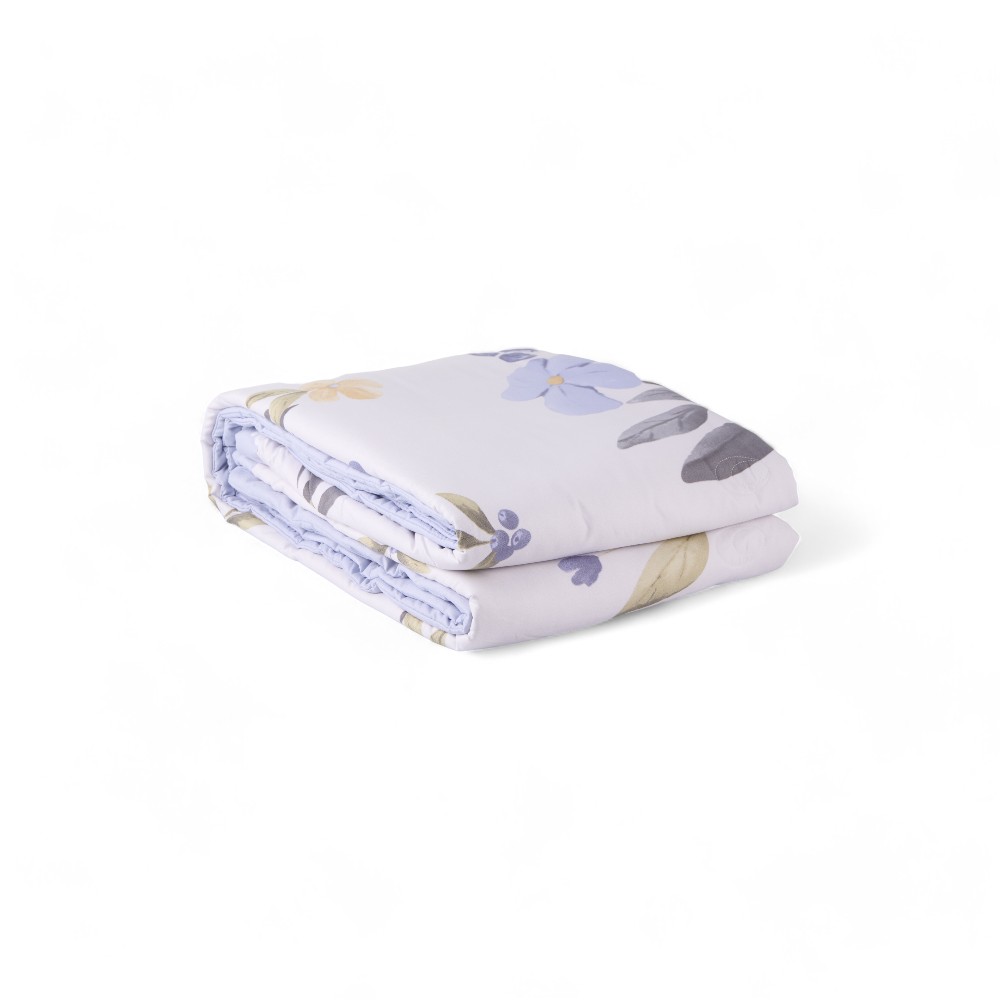 Quilt (L200cm x W230cm)