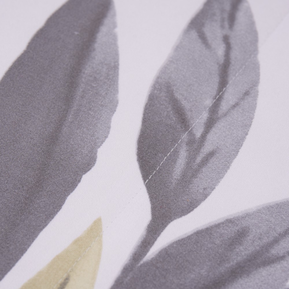 Quilt (L200cm x W230cm) - Image 3