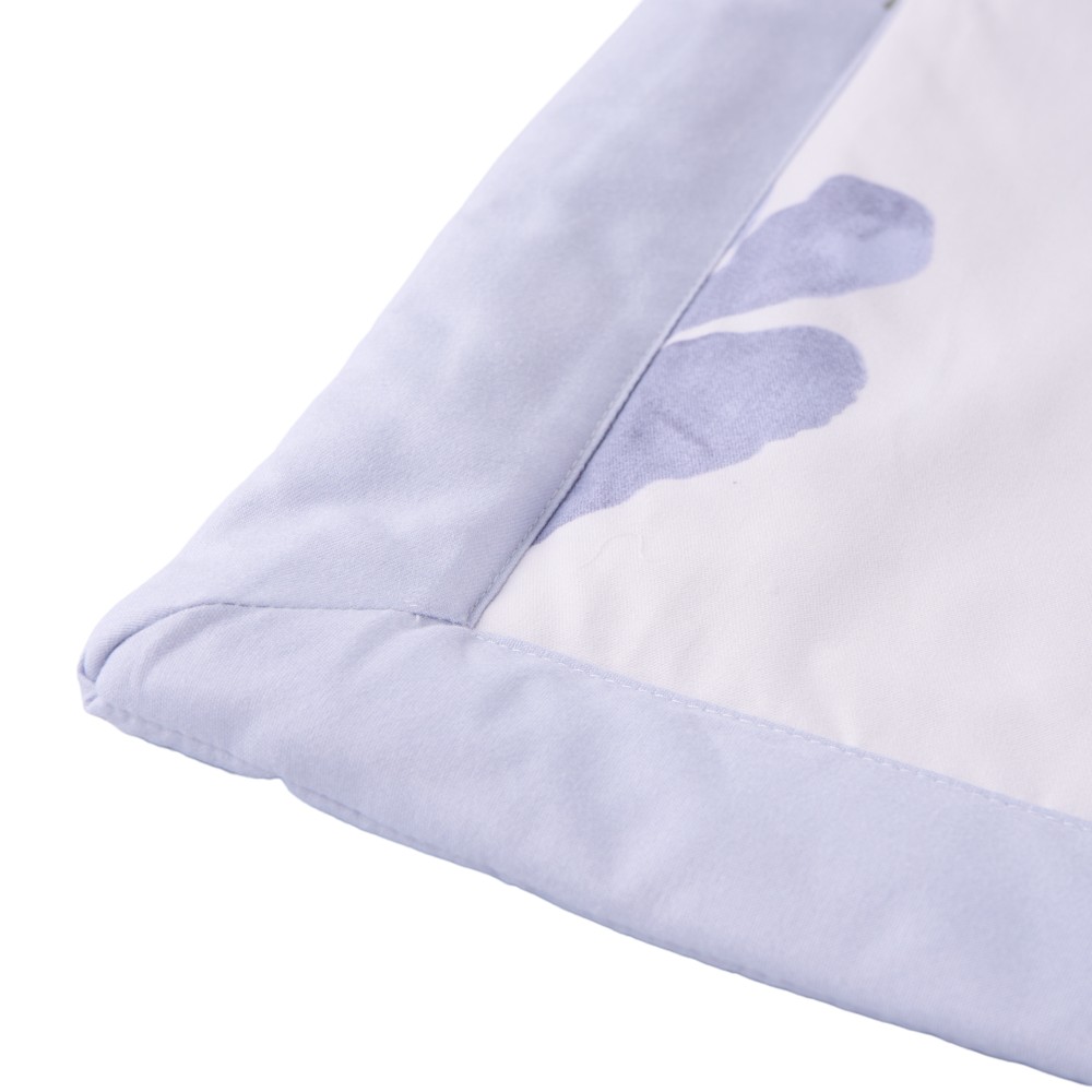 Quilt (L200cm x W230cm) - Image 4