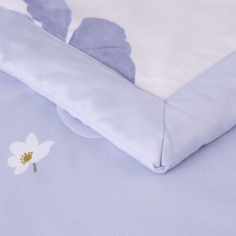 Quilt (L200cm x W230cm) - Image 5