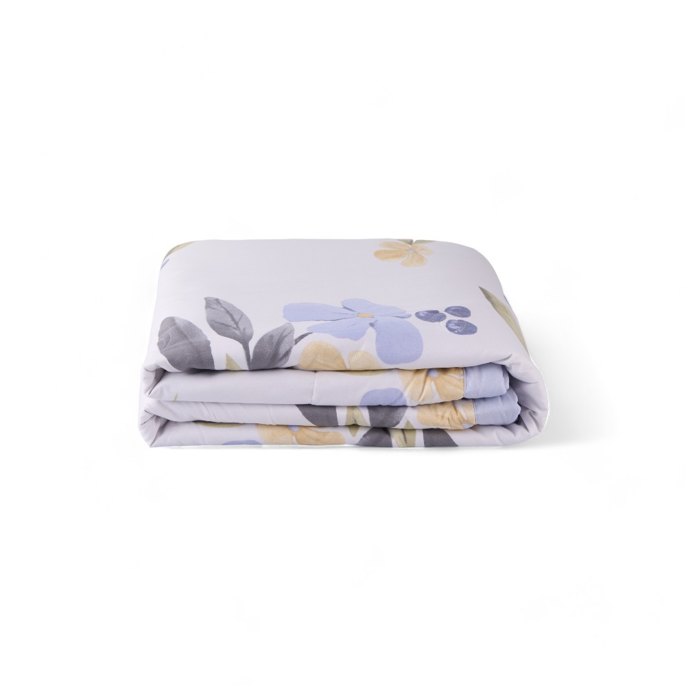 Quilt (L200cm x W230cm) - Image 2